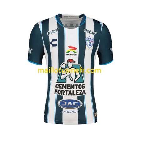Maillot de Foot Pachuca Domicile 2023-24